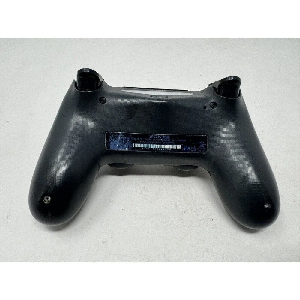 Sony oem ps4